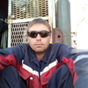 Фаиль, 30, г.Кстово Фаиль, 30, г.Кстово