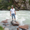 Александр, 37, г.Омск Александр, 37, г.Омск