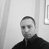 Олег Потемкин, 26, г.Белая Калитва Олег Потемкин, 26, г.Белая Калитва