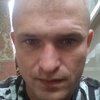 Денис, 29, г.Иваново Денис, 29, г.Иваново