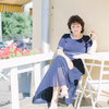 Верочка, 60, г.Казань Верочка, 60, г.Казань
