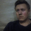 Кирилл, 18, г.Иваново Кирилл, 18, г.Иваново