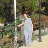 Людмила, 56, г.Суджа Людмила, 56, г.Суджа