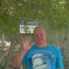 егор, 53, г.Суздаль егор, 53, г.Суздаль