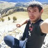 Шамиль, 27, г.Свободный Шамиль, 27, г.Свободный