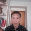 евгений, 44, г.Улан-Удэ евгений, 44, г.Улан-Удэ