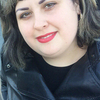 Юлия, 31, г.Кировск Юлия, 31, г.Кировск