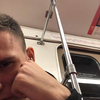 Pavel, 18, г.Рязань Pavel, 18, г.Рязань