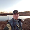 Василий, 37, г.Зея Василий, 37, г.Зея