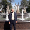 Шокиржон Орифжонов, 60, г.Уфа Шокиржон Орифжонов, 60, г.Уфа