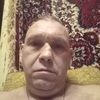 Валера, 30, г.Зарайск Валера, 30, г.Зарайск