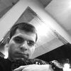 темка, 24, г.Жуковский темка, 24, г.Жуковский