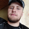 Олег, 24, г.Донецк Олег, 24, г.Донецк