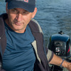 Владимир Смирнов, 52, г.Москва Владимир Смирнов, 52, г.Москва