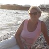 Ольга, 58, г.Горячий Ключ Ольга, 58, г.Горячий Ключ