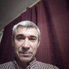Вячеслав Трухачев, 58, г.Строитель Вячеслав Трухачев, 58, г.Строитель