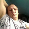 Александр, 44, г.Новопокровка Александр, 44, г.Новопокровка