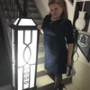 Наталья, 27, г.Кохма Наталья, 27, г.Кохма