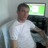 Михаил, 30, г.Чита Михаил, 30, г.Чита
