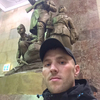 Дмитрий, 29, г.Городец Дмитрий, 29, г.Городец