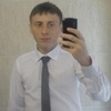 Андрей, 26, г.Новоаннинский Андрей, 26, г.Новоаннинский