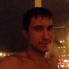 Адель, 26, г.Казань Адель, 26, г.Казань