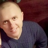 Сергей, 19, г.Красноперекопск Сергей, 19, г.Красноперекопск
