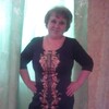 Алена, 35, г.Ангарск Алена, 35, г.Ангарск