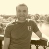 Тарон, 30, г.Тверь Тарон, 30, г.Тверь