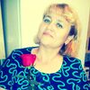 Елена, 47, г.Сапожок Елена, 47, г.Сапожок