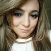 Katerina, 27, г.Йошкар-Ола Katerina, 27, г.Йошкар-Ола