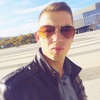 Андрей, 32, г.Саранск Андрей, 32, г.Саранск