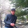Виктор, 32, г.Хабаровск Виктор, 32, г.Хабаровск