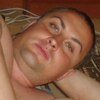Владимир, 37, г.Архангельск Владимир, 37, г.Архангельск