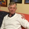 Евгений, 58, г.Иркутск Евгений, 58, г.Иркутск