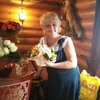 Ольга, 51, г.Пушкино Ольга, 51, г.Пушкино