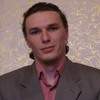 Серега, 29, г.Тула Серега, 29, г.Тула