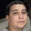 Максим, 27, г.Новочебоксарск Максим, 27, г.Новочебоксарск