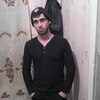Владимир Зенкин, 26, г.Палласовка (Волгоградская обл.) Владимир Зенкин, 26, г.Палласовка (Волгоградская обл.)