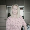 Лена, 33, г.Нижний Новгород Лена, 33, г.Нижний Новгород