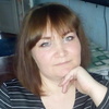 Анастасия, 34, г.Лакинск Анастасия, 34, г.Лакинск