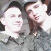 Максим, 22, г.Трубчевск Максим, 22, г.Трубчевск