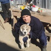 Sergey, 44, г.Новороссийск Sergey, 44, г.Новороссийск