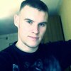 Сергей, 48, г.Ставрополь Сергей, 48, г.Ставрополь