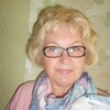 ЕЛЕНА, 57, г.Рязань ЕЛЕНА, 57, г.Рязань