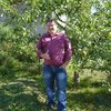 Гена, 34, г.Остров Гена, 34, г.Остров