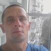 Егор, 41, г.Архангельск Егор, 41, г.Архангельск