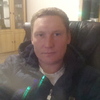 Игорь, 36, г.Ханты-Мансийск Игорь, 36, г.Ханты-Мансийск