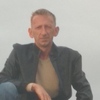 Сергей, 39, г.Губкин Сергей, 39, г.Губкин