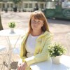 людмила, 47, г.Старый Оскол людмила, 47, г.Старый Оскол